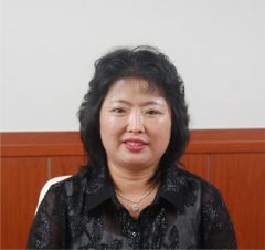 ��ȭ�� ��!